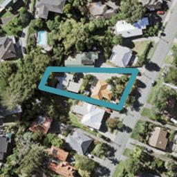 2/26 Sale Street, Howick, Auckland