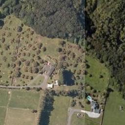 3 Avocado Lane, Maunu, Whangārei