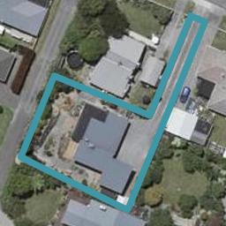 27B Te Manuao Road, Ōtaki
