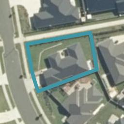 27 Pyne Crescent, Pokeno