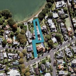 75A Argyle Street, Herne Bay, Auckland