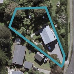 58 Blagdon Road, Blagdon, New Plymouth