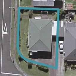 46 Omata Road, Marfell, New Plymouth