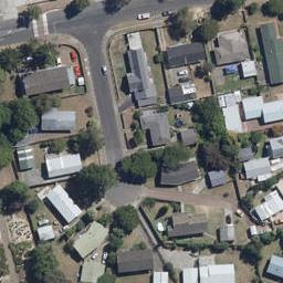 2/3 Frost Place, Pukete, Hamilton