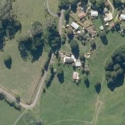 107 Porotu Road, Oromahoe, Kaikohe