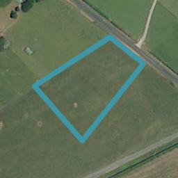 455 Batty Road, Karaka, Papakura