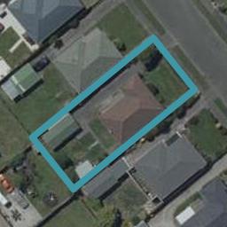 9 Fusilier Street, Hoon Hay, Christchurch