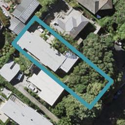 19 Godfrey Place, Kohimarama, Auckland