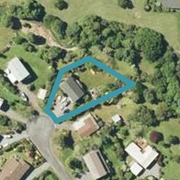 6 Okiwa Place, Anakiwa, Linkwater