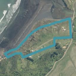 146 Soundy Road, Te Kuiti