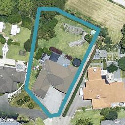 51 Honeysuckle Lane, Ohauiti, Tauranga