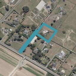 700B Bruntwood Road, Tamahere, Hamilton