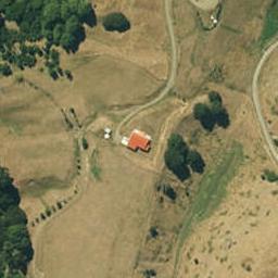 1173 Dartmoor Road, Dartmoor, Napier