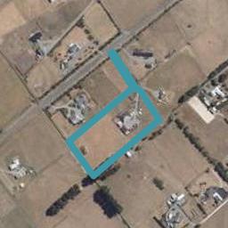 27B Maungahau Road, Waingawa, Carterton