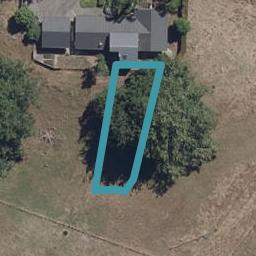 2/29 Tokerau Drive, Rototuna North, Hamilton
