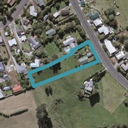 342 Tukapa Street, Hurdon, New Plymouth