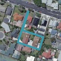 4/40 Camperdown Road, Miramar, Wellington