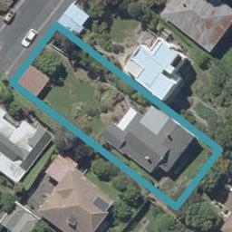 2 Pollock Street, Maori Hill, Dunedin