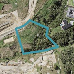 6 Toscana Drive, Flat Bush, Auckland