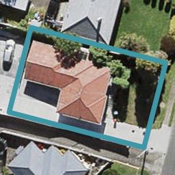 1145 Dominion Road, Mount Roskill, Auckland