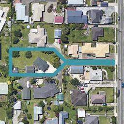 178B King Street, Whakatane, Whakatane