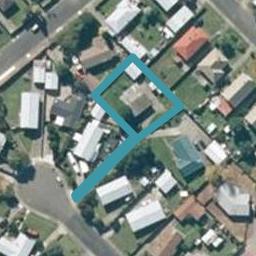 839 Huia Street, Camberley, Hastings