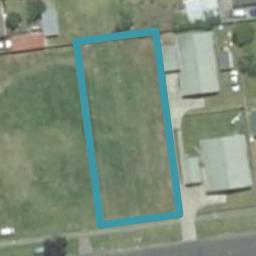 36 Semple Street, Huntly