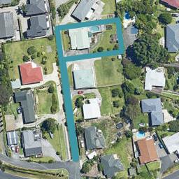 3 Fern Way, Brookfield, Tauranga