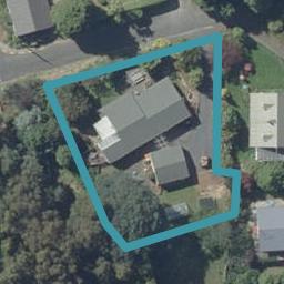 23 Exmouth Street, Abbotsford, Dunedin