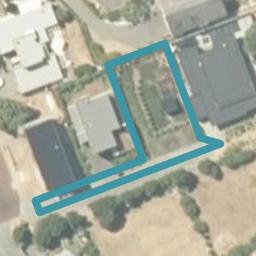 31C Claxton Avenue, Pauanui