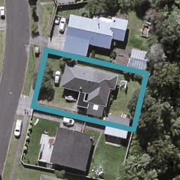 7 Hartland Place, Welbourn, New Plymouth