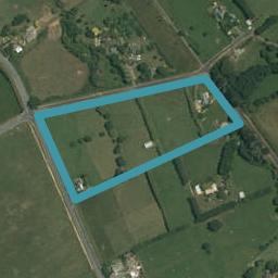 282 Mcnicol Road, Papakura