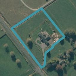 214B Tenfoot Road, Taupiri