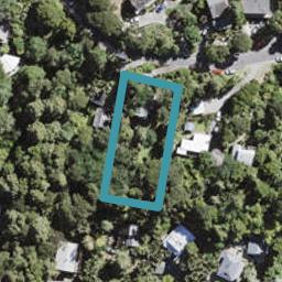 67 Warner Park Avenue, Laingholm, Auckland