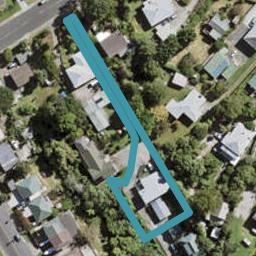 5 Awaroa Road, Sunnyvale, Auckland