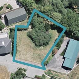 14 Manuka Terrace, Duvauchelle, Duvauchelle