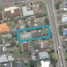 61A Ivory Street, Rangiora, Rangiora