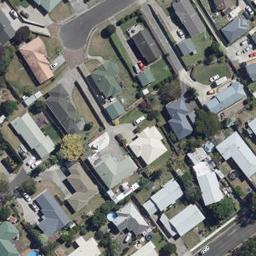 18 Caulfield Place, Nawton, Hamilton
