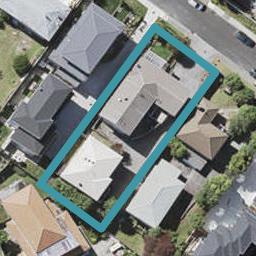 1/19 Hauraki Crescent, Pinehill, Auckland