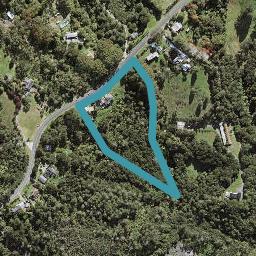 321 Paremoremo Road, Paremoremo, Auckland