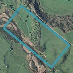 0 Motu Road, Toatoa, Opotiki