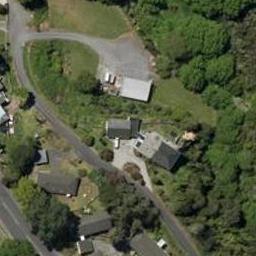 26/14 Millers Lane, Tikipunga, Whangārei