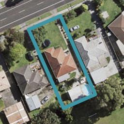 21 Myers Road, Manurewa East, Auckland