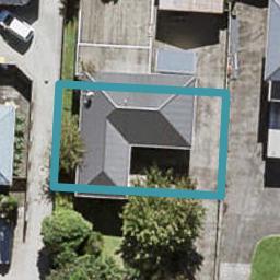 11B Stokes Avenue, Te Atatu Peninsula, Auckland