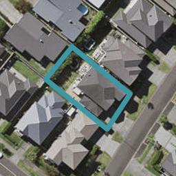 53 Searle Street, Stonefields, Auckland