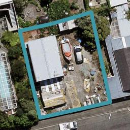 58 Waghorne Street, Ahuriri, Napier
