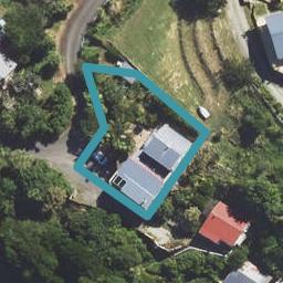 98 Kaiti Beach Road, Kaiti, Gisborne