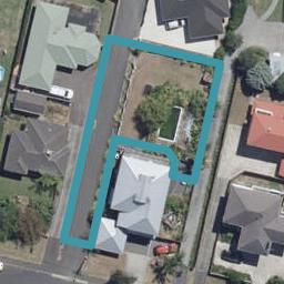 9A Kakanui Avenue, Hillcrest, Hamilton