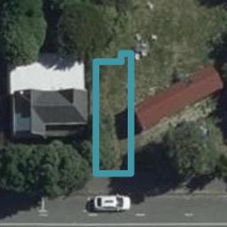 3/245 Kilmore Street, Christchurch Central, Christchurch