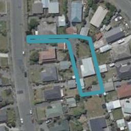 118 Effingham Street, North New Brighton, Christchurch
